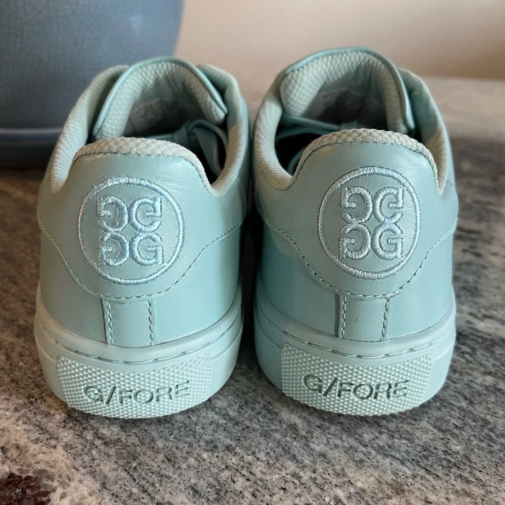 G/FORE - Picture 2 of 7